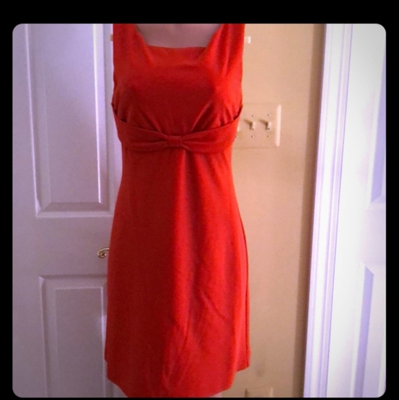Diane Von Furstenberg Dress NWT - Picture 1 of 3